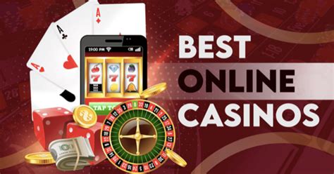 online casino 2023|neues online casino 2023.